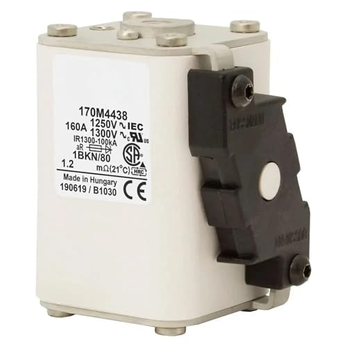 170M4438 170M4439 170M4440 170M4441 170M4442 170M4443 170M4444 170M4445 170M4446 170M4447 Sicherung(170M4441) von WHVAVFQI