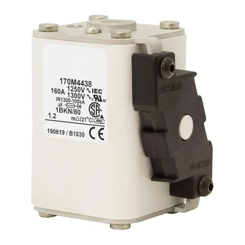 170M4438 170M4439 170M4440 170M4441 170M4442 170M4443 170M4444 170M4445 170M4446 170M4447 Sicherung(170M4443) von WHVAVFQI