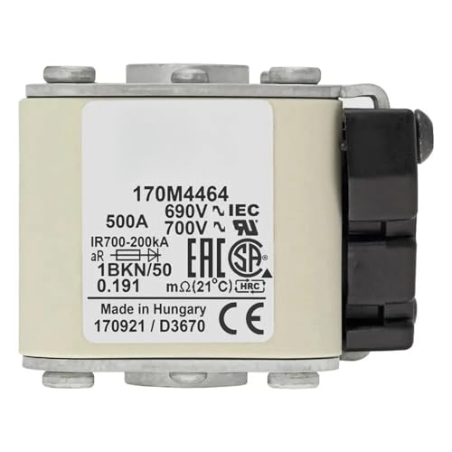 170M4558 170M4559 170M4560 170M4561 170M4562 170M4563 170M4564 170M4565 170M4566 170M4567 170M4568 170M4569 Sicherung(170M4562) von WHVAVFQI