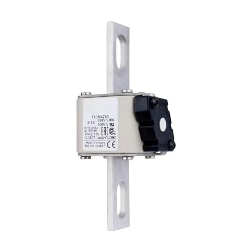 170M4758 170M4759 170M4760 170M4761 170M4762 170M4763 170M4764 170M4765 170M4766 170M4767 170M4768 170M4769 Sicherung(170M4767) von WHVAVFQI