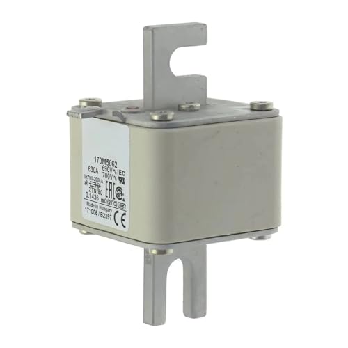 170M5058 170M5059 170M5060 170M5061 170M5062 170M5063 170M5064 170M5065 170M5066 170M5067 170M5068 Sicherung(170M5059) von WHVAVFQI