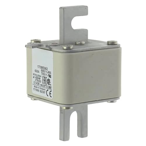 170M5058 170M5059 170M5060 170M5061 170M5062 170M5063 170M5064 170M5065 170M5066 170M5067 170M5068 Sicherung(170M5066) von WHVAVFQI