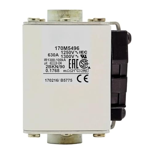 170M5588 170M5589 170M5590 170M5591 170M5592 170M5593 170M5594 170M5595 170M5596 170M5597 170M5598 Sicherung(170M5589) von WHVAVFQI