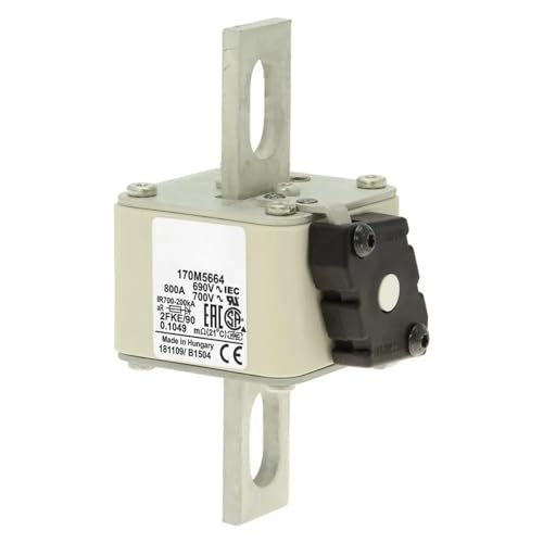 170M5658 170M5659 170M5660 170M5661 170M5662 170M5663 170M5664 170M5665 170M5666 170M5667 170M5668 Sicherung(170M5658) von WHVAVFQI