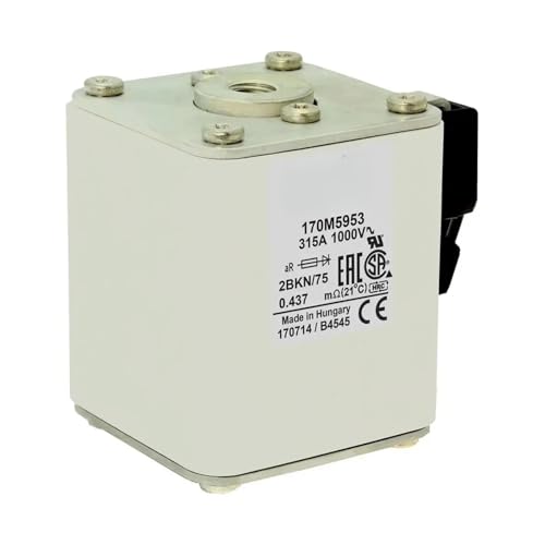 170M5922 170M5923 170M5924 170M5925 170M5926 170M5927 170M5928 170M5929 170M5930 170M5931 1 stücke Sicherung(170M5927) von WHVAVFQI