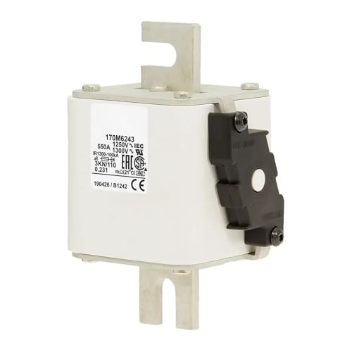 170M6238 170M6239 170M6240 170M6241 170M6242 170M6243 170M6244 170M6245 170M6246 170M6247 170M6248 170M6249 Sicherung(170M6243) von WHVAVFQI