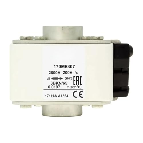 170M6308 170M6309 170M6310 170M6311 170M6312 170M6313 170M6314 170M6315 170M6316 170M6317 170M6318 170M6319 Sicherung(170M6312) von WHVAVFQI