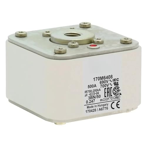 170M6408 170M6409 170M6410 170M6411 170M6412 170M6413 170M6414 170M6415 170M6416 170M6417 170M6418 170M6419 Sicherung(170M6409) von WHVAVFQI