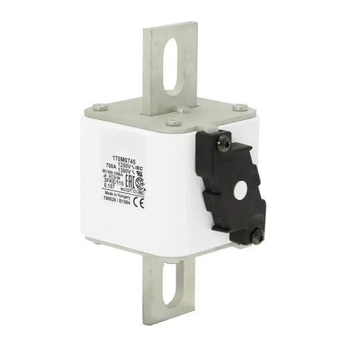 170M6738 170M6739 170M6740 170M6741 170M6742 170M6743 170M6744 170M6745 170M6746 170M6747 170M6748 170M6749 Sicherung(170M6742) von WHVAVFQI