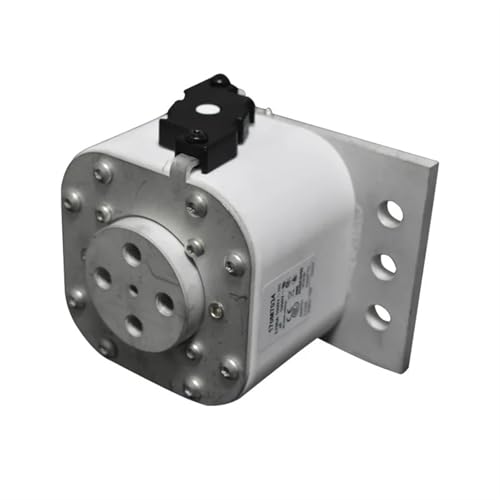 170M7034 Sicherung von WHVAVFQI