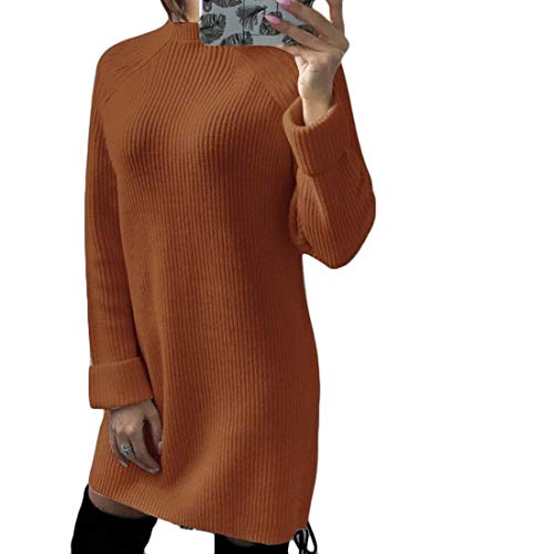 2" Elektrischer Kugelhahn AC220V DC12V DC24V 2-Draht-Messing-Elektrokugelhahn Normalerweise geschlossener motorisierter Kugelhahn(220vac,Normally Open) von WHVAVFQI