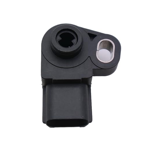 211760001 Drosselklappensensor Autoteile 211760001 Drosselklappensensor Autoteile von WHVAVFQI
