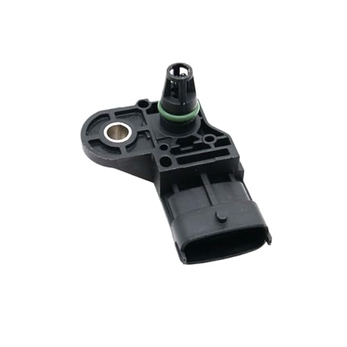 2411528 Ansaugkrümmerdrucksensor von WHVAVFQI