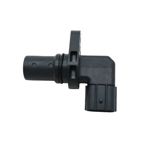 33220-51K00 Nockenwellenpositionssensor J5T33071 von WHVAVFQI