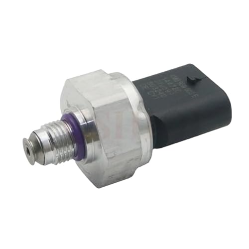 4M0959603 Drucksensor for Klimaanlage von WHVAVFQI