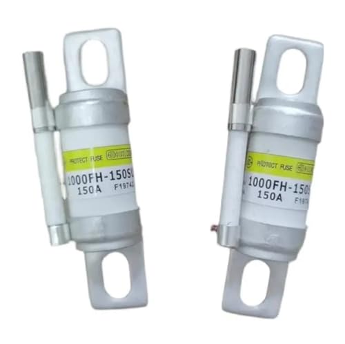 660GH-250SUL 660GH-315SUL 660GH-50SUL 660GH-63SUL 660GH-80SUL 660GH-100SUL 660GH-125SUL 660GH-160SUL 660GH-200SUL Sicherung(660GH-160SUL) von WHVAVFQI