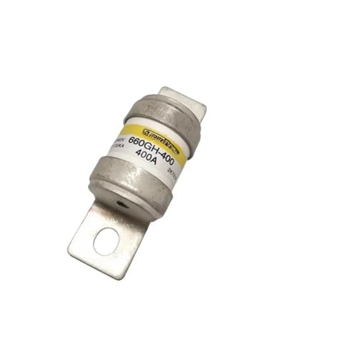 660GH-400 660GH-400UL 660GH-400ULTC Sicherung von WHVAVFQI