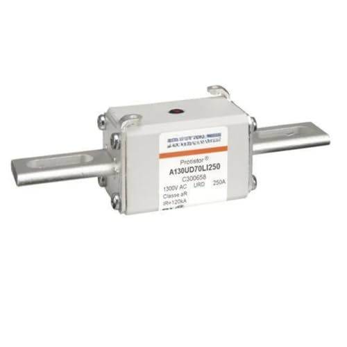 A130UD70LI160 A300656 A130UD70LI200 B300657 A130UD70LI250 C300658 A130UD70LI280 Q300716 A130UD70LI315 D300659 Sicherung(A130UD70LI160) von WHVAVFQI