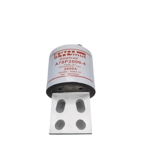 A70P2000-4 Sicherung von WHVAVFQI