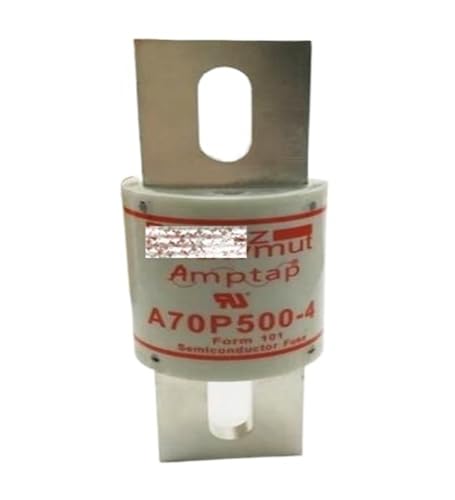 A70P400-4 A70P150-4 A70P200-4 A70P250-4 A70P300-4 A70P350-4 A70P450-4 A70P500-4 A70P600-4 A70P700-4 Sicherung(A70P250-4) von WHVAVFQI