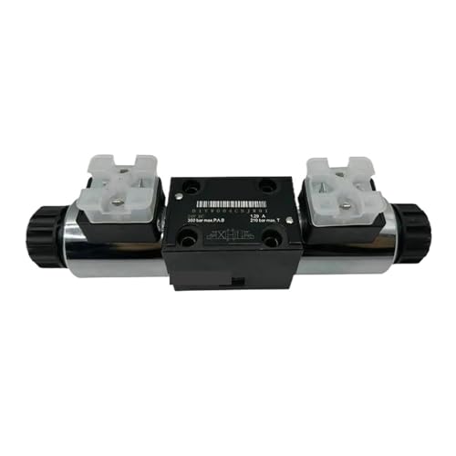 D1VW004CNJW91/001CNYPZ5 Magnetwegeventil D1VW020D/020B/002(D1VW006 series) von WHVAVFQI