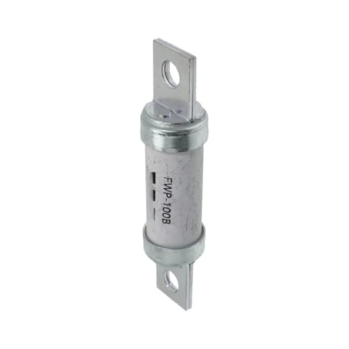 FWP-90B FWP-100B Sicherung(FWP-90B) von WHVAVFQI