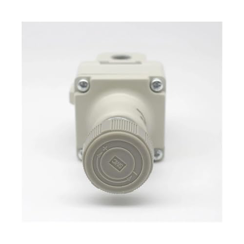 IR1000-01 Regler des Luftreduzierventils IR2000-02 BG IR2010-02 IR3000-02 BG D-M9BW(IR3000-02) von WHVAVFQI