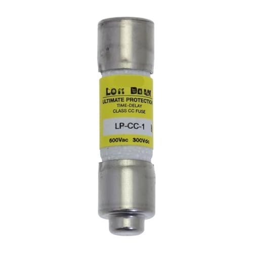 LP-CC-1 LP-CC-2 LP-CC-3 LP-CC-4 LP-CC-5 LP-CC-6 LP-CC-7 LP-CC-8 Sicherung(LP-CC-2) von WHVAVFQI