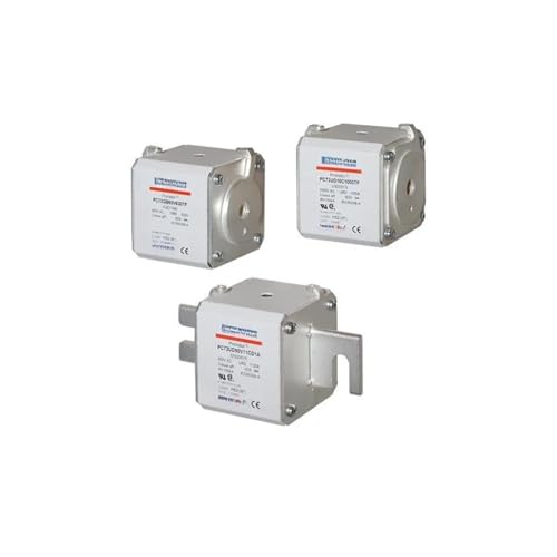 PC73UD13C450PA X302976 PC73UD13C500PA S302719 PC73UD13C550PA Y302977 PC73UD13C630PA D300843 Sicherung 1 Stück(PC73UD13C450PA) von WHVAVFQI