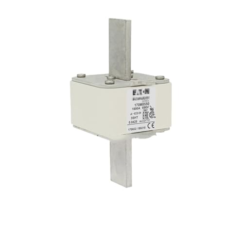 Sicherung 170M8545 170M8547 170M8550 170M8552 170M8554 170M8555 170M8556 170M7969 170M7975 170M7978 170M7982 170M8330 170M8503(170M8547) von WHVAVFQI