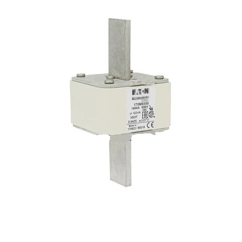 Sicherung 170M8545 170M8547 170M8550 170M8552 170M8554 170M8555 170M8556 170M7969 170M7975 170M7978 170M7982 170M8330 170M8503 170M850(170M8556) von WHVAVFQI