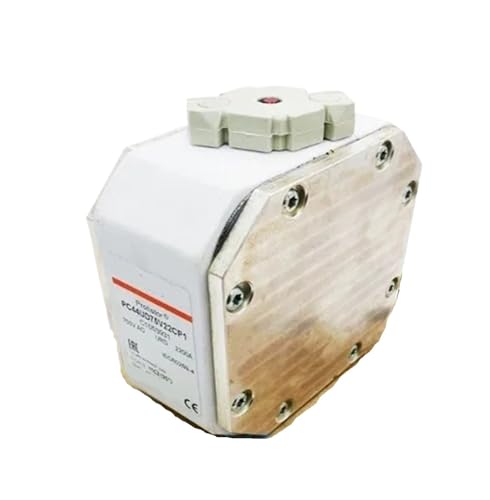 Sicherung PC44UD75V24CP1 F233685 PC44UD75V22CP1 PC44UD70V25CP1 PC44UD70V27CP1 PC44UD70V29CP1 PC44UD70V30CP1 S302857(PC44UD70V27CP1) von WHVAVFQI