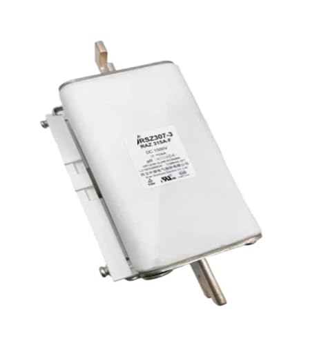 Sicherungen RSZ307-3RAZ400A 450A 500A 550A 1500VVDC(500A1500VDC) von WHVAVFQI