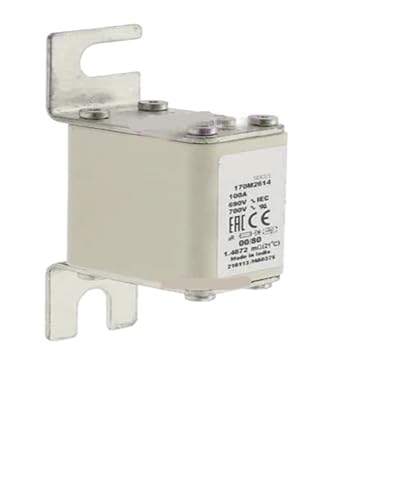 WHVAVFQI 170M2608 170M2609 170M2610 170M2611 170M2612 170M2613 170M2614 170M2615 170M2616 170M2617 170M2618 170M2619 170M2620 170M2621 Sicherung(170M2616) von WHVAVFQI