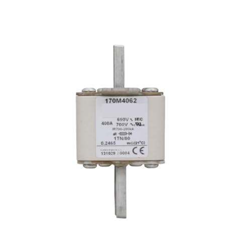 WHVAVFQI 170M4061 170M4062 170M4111 170M1566D 170M1563D Sicherung(170M4062) von WHVAVFQI