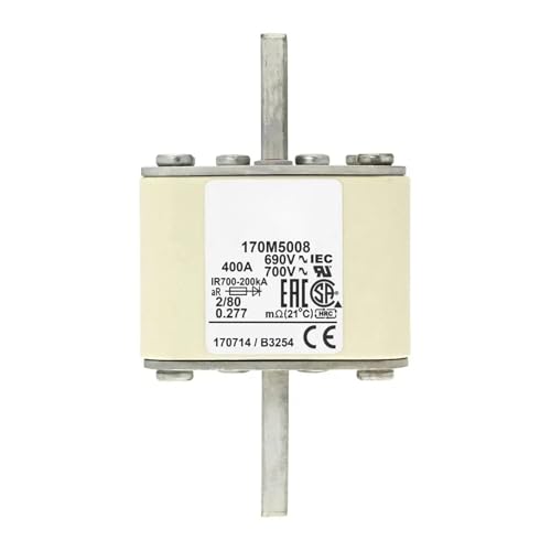 WHVAVFQI 170M5008 170M5009 170M5010 170M5011 170M5012 170M5013 170M5014 170M5015 170M5016 170M5017 170M5018 Sicherung(170M5018) von WHVAVFQI