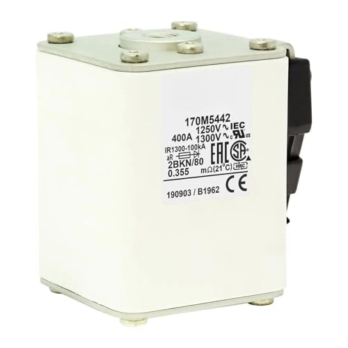 WHVAVFQI 170M5438 170M5439 170M5440 170M5441 170M5442 170M5443 170M5444 170M5445 170M5446 170M5447 170M5448 Sicherung(170M5439) von WHVAVFQI