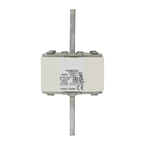 WHVAVFQI 170M5814 170M6202 170M6203 170M6204 170M6205 170M6206 170M6207 Sicherung(170M6204) von WHVAVFQI