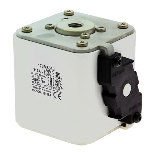 WHVAVFQI 170M6538 170M6539 170M6540 170M6541 170M6542 170M6543 170M6544 170M6545 170M6546 170M6547 170M6548 170M6549 Sicherung(170M6542) von WHVAVFQI