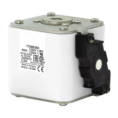 WHVAVFQI 170M6588 170M6589 170M6590 170M6591 170M6592 170M6593 170M6594 170M6595 170M6596 170M6597 170M6598 170M6599 Sicherung(170M6596) von WHVAVFQI