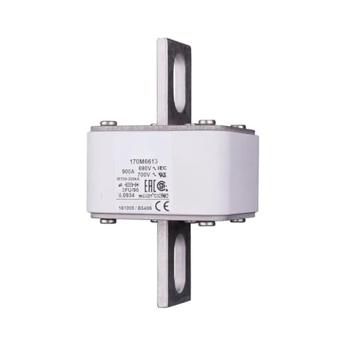 WHVAVFQI 170M6608 170M6609 170M6610 170M6611 170M6612 170M6613 170M6614 170M6615 170M6616 170M6617 170M6618 170M6619 Sicherung(170M6612) von WHVAVFQI