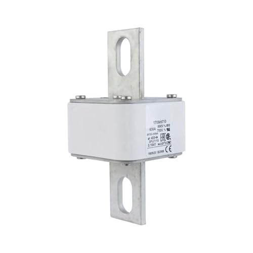 WHVAVFQI 170M6708 170M6709 170M6710 170M6711 170M6712 170M6713 170M6714 170M6715 170M6716 170M6717 170M6718 170M6719 Sicherung(170M6711) von WHVAVFQI