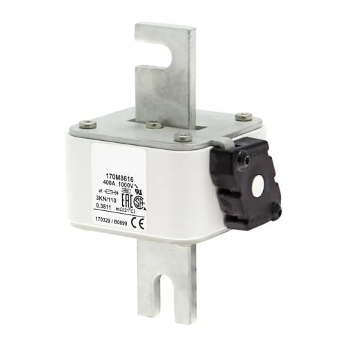 WHVAVFQI 170M8614 170M8615 170M8616 170M8617 170M8618 170M8619 170M8620 170M8621 170M8622 170M8623 170M8624 170M8625 Sicherung(170M8621) von WHVAVFQI