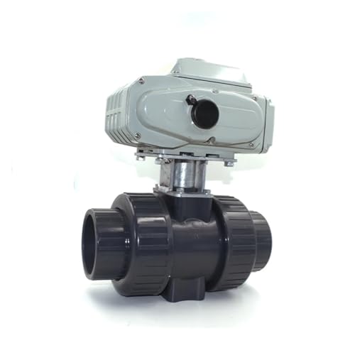 WHVAVFQI 220-V-Motorventil CTB-005 50NM 50 mm DN40 BSP UPVC-Gewinde Kleber EIN-Aus-Typ 4-20 mA 220-V-Upvc-Motorventil WHVAVFQI 220-V-Motorventil CTB-005 50NM 50 mm DN40 BSP UPVC-Gewinde Kleber EIN-Aus-Typ 4-20 mA 220-V-Upvc-Motorventil von WHVAVFQI
