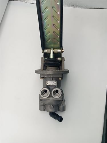 WHVAVFQI Hauptbremsventil 4613152670 von WHVAVFQI