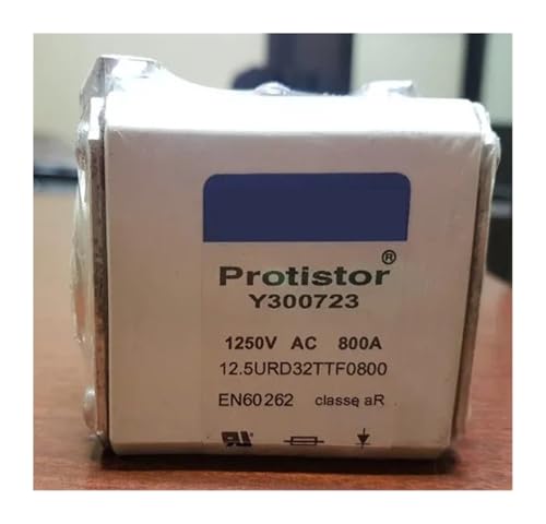 WHVAVFQI Sicherungen PC272UD90V18CTF 9 272 1800 900V 1800A E301994 PC272UD75V20CTF ​​F301995(PC272UD90V18CTF) von WHVAVFQI