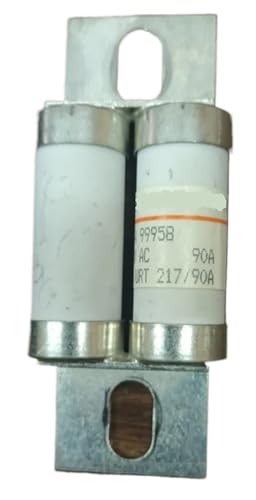 WHVAVFQI Sicherungen: BS217UT69V65 G075906 6.9 URT 217/65 / BS217UT69V75 F099572 / BS217UT69V85 H075907 / BS217UT69V90 A099958 AR(BS217UT69V90) von WHVAVFQI