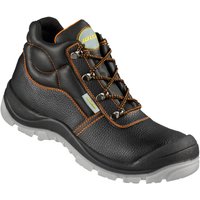 MARSALA Schnürstiefel Größe 47 MARSALA Schnürstiefel Größe 47 von WICA