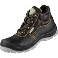 VALENTIA Schnürstiefel Größe 46 VALENTIA Schnürstiefel Größe 46 von WICA