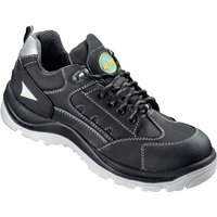 WICA Halbschuh Cesaro, Gr. 46 WICA Halbschuh Cesaro, Gr. 46 von WICA